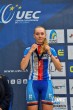 2024 UEC MTB Youth European Championships - Huskvarna - J?nk?ping (Sweden) 08/08/2024 -  - photo Tommaso Pelagalli/SprintCyclingAgency?2024